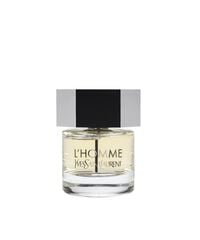 عطر لوم سبراي أو دو تواليت عطر لوم سبراي أو دو تواليت